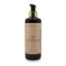 Shampoo Doccia 300ml