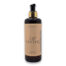 Shampoo 300ml