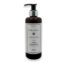 Shampoo EverGreen VIP 300ml