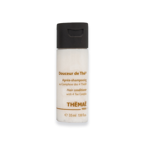 Themae Hair Conditioner 35ml