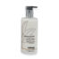 Themae Hand&Body Lotion 300ml