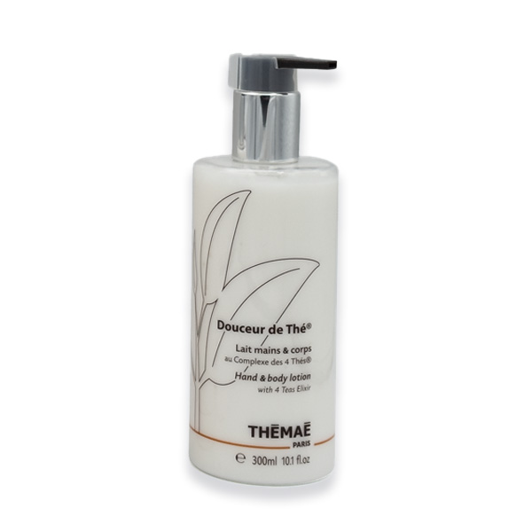 Themae Hand&Body Lotion 300ml