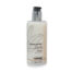 Themae Shampoo 300ml