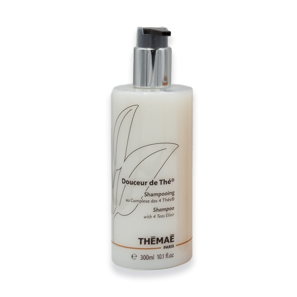 Themae Shampoo 300ml