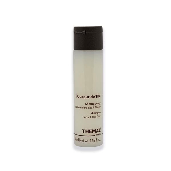 Themae Shampoo 50ml