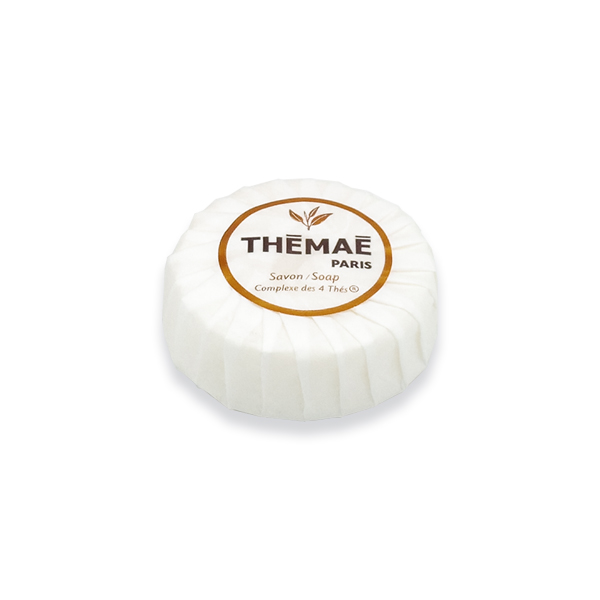 Themae Soap