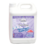 A85 030H2#Pavimenti FreshMelody 5kg