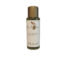 Bagnoschiuma 30ml PurdOlea