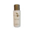 Balsamo 30ml PurdOlea