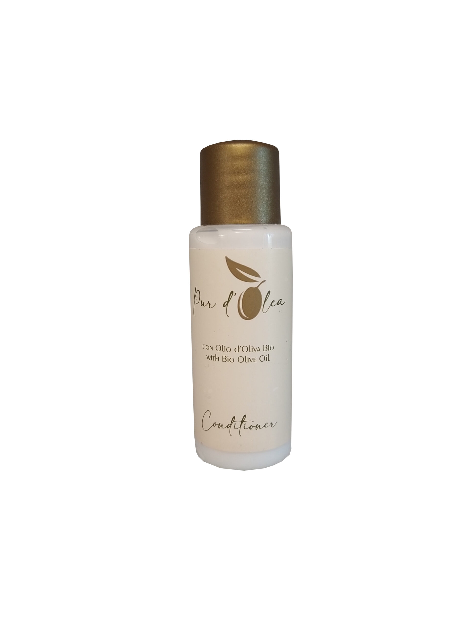 Balsamo 30ml PurdOlea
