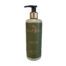 Crema Corpo 300ml PurdOlea