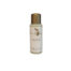 Crema Corpo 30ml PurdOlea