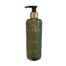 Sapone Liquido 300ml PurdOlea