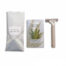 Set Barba 4