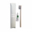 Set Denti