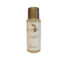 Shampoo 30ml PurdOlea