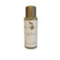 Shampoo Doccia 30ml PurdOlea