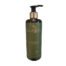ShampooDoccia 300ml PurdOlea