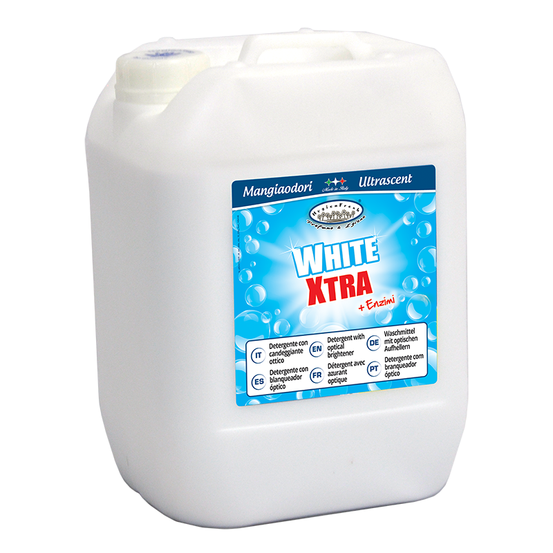 a39 512kwhitextra 10kg