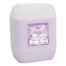a45 003nammorbidente freshlavender 20kg