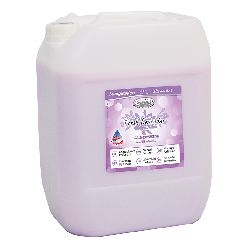 a45 003nammorbidente freshlavender 20kg