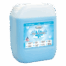 a45 022nammorbidente fiordicotone 20kg