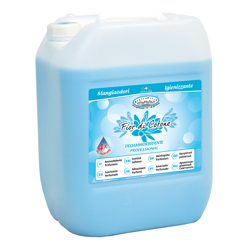 a45 022nammorbidente fiordicotone 20kg