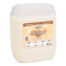 a45 023n ammorbidente ambravanilla 20kg