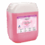 a45 024n ammorbidente cleansense 20kg