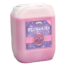 a48 510k sfeltran tex 10kg