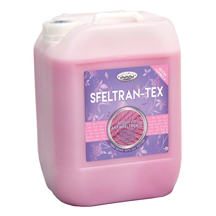 a48 510k sfeltran tex 10kg