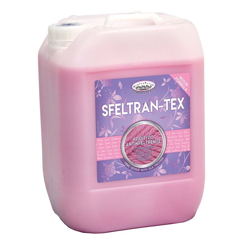a48 510k sfeltran tex 10kg