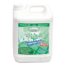 a85 000h2pavimenti muschiobianco 5kg