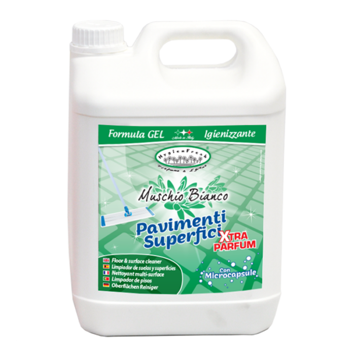 a85 000h2pavimenti muschiobianco 5kg