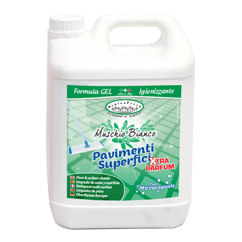 a85 000h2pavimenti muschiobianco 5kg