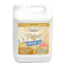 a85 005h2pavimenti oroargan 5kg
