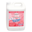 a85 010h2pavimenti passionfruit 5kg
