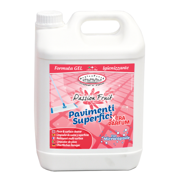 a85 010h2pavimenti passionfruit 5kg