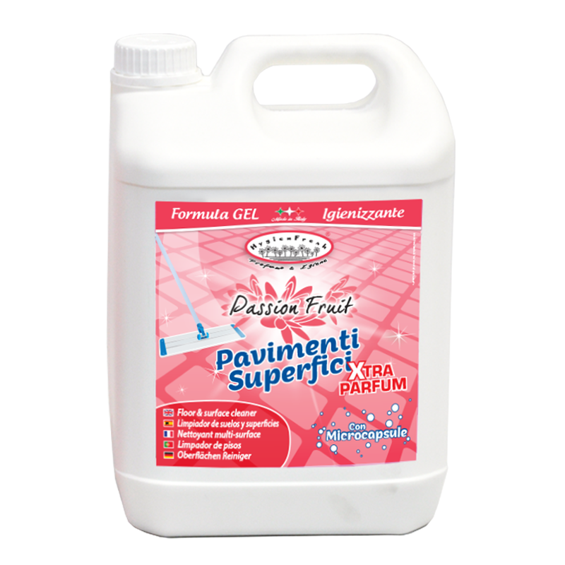 a85 010h2pavimenti passionfruit 5kg