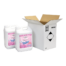 a85 020h2pavimenti cleansense 2x5kg