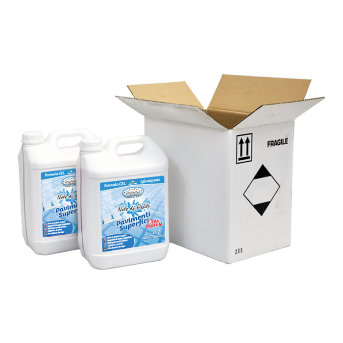 a85 025h2pavimenti notedipulito 2x5kg