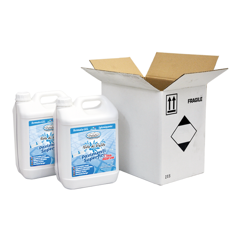 a85 025h2pavimenti notedipulito 2x5kg
