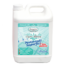 a85 035h2pavimenti capri marine 5kg