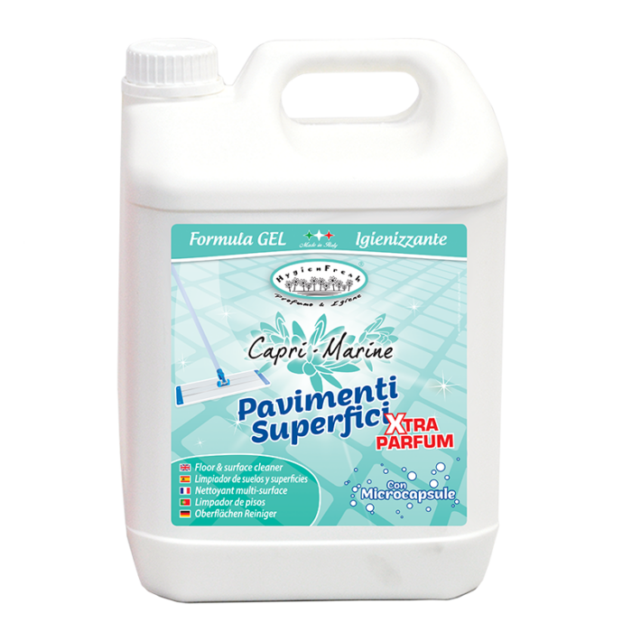 a85 035h2pavimenti capri marine 5kg