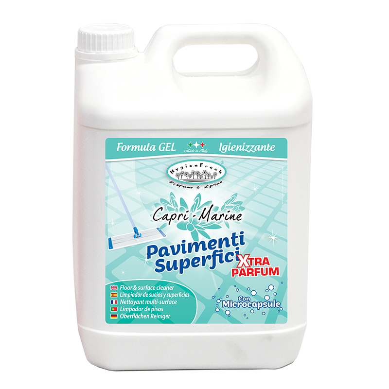 a85 035h2pavimenti capri marine 5kg