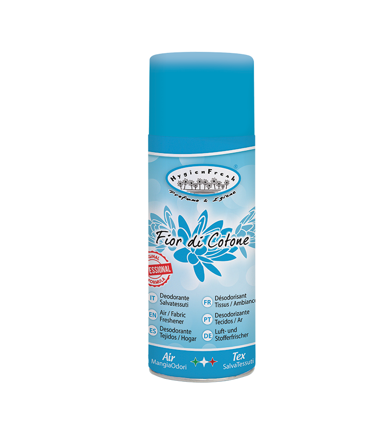 a73 027qu fior cotone 400ml