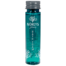 noresy bagnoachiuma 40ml