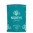noresy igiene intima 20ml