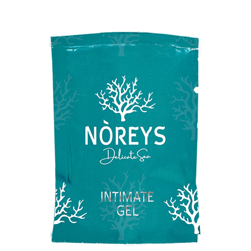 noresy igiene intima 20ml