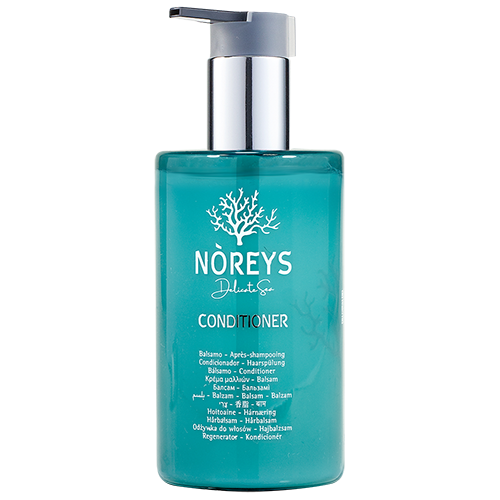 noreys balsamo 300ml